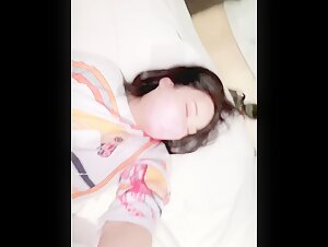 Korean Porn Videos