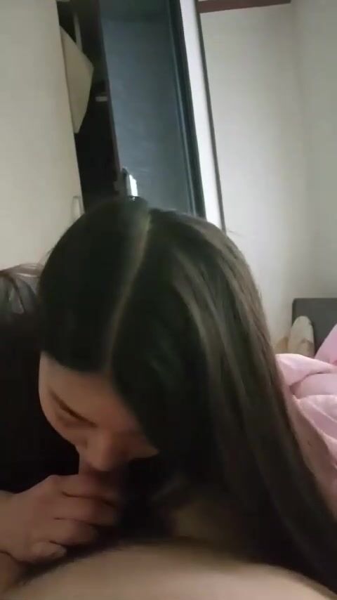 주워왔슴다! 예열용 한번씩 보세요 korean porn 2