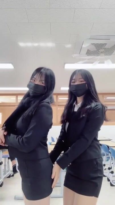 korean porn 12428