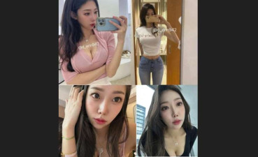 실물-보면-무조건-초대남-지원한다는-김쵸코-쓰리썸