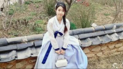 얌전하고-참한-이미지에-숨겨진-색녀의-원초적-본능