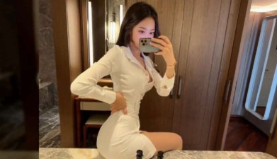 5성-호텔은-잡아야-만나주는-김초코님
