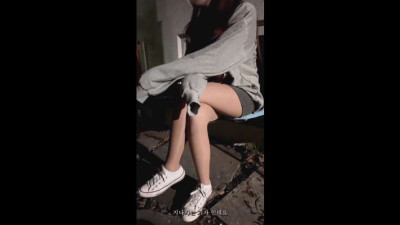 집-나온-20대-초반녀-꼬시는-사칭-기레기