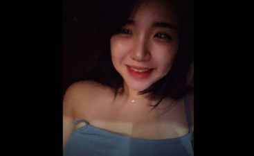 후방주의-미친-사이즈의-패치가슴-존예녀