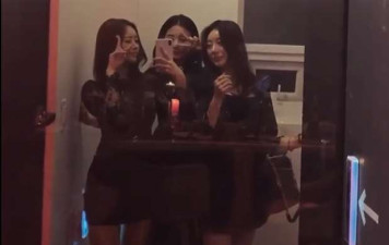 존예-클럽-퀸카-투데이-오픈-노출