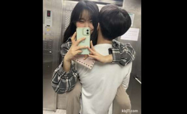 오늘부터-1일-트위터-커플-골때리는-라떡방-포함-합본