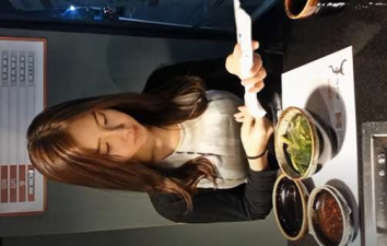 리얼커플-존예녀-여친-섹스브이로그