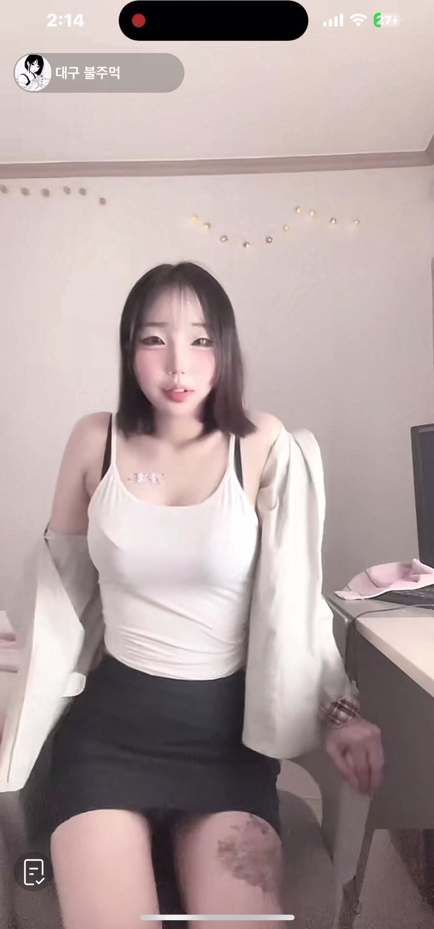 321138.jpg