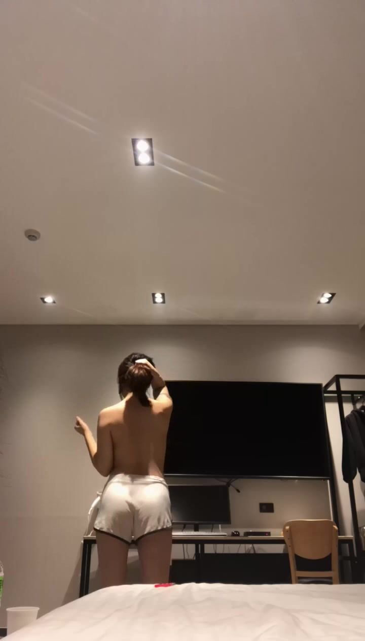 부랄친구끼리 섹파 [원제친구사이_섹파] 2V (1)