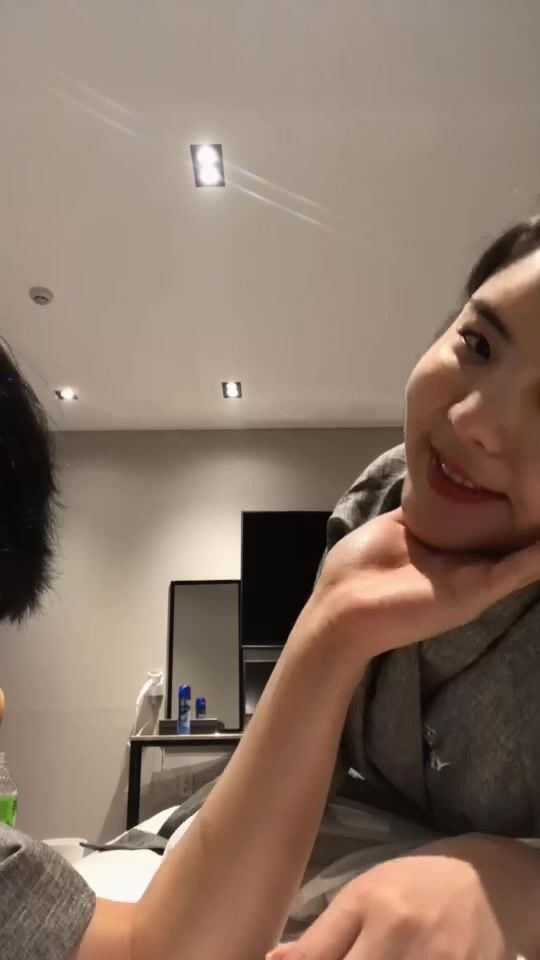 부랄친구끼리 섹파 [원제친구사이_섹파] 2V (2)