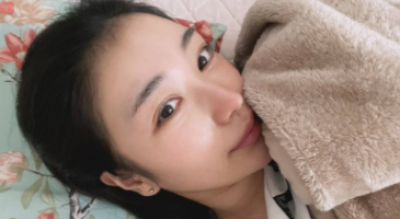 노예성향녀-거칠게-조련하기
