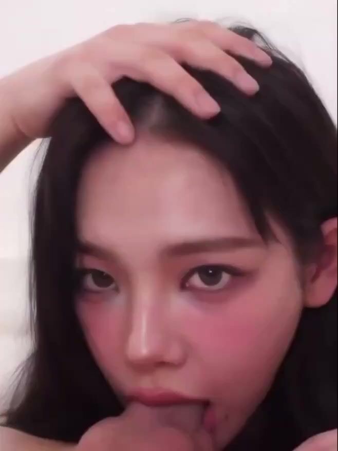 소추남