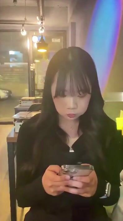 [업스케일링] ★ 텔레그램 교환 첫번째 유출 4K 2