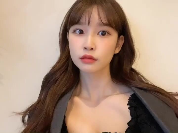 혜주 사진 추가 (2)