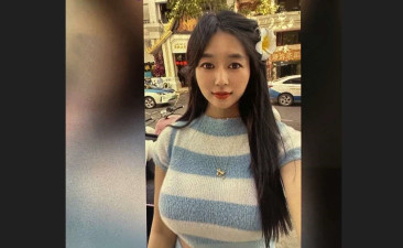거대빨통-음란보지-세라-실사썸네일