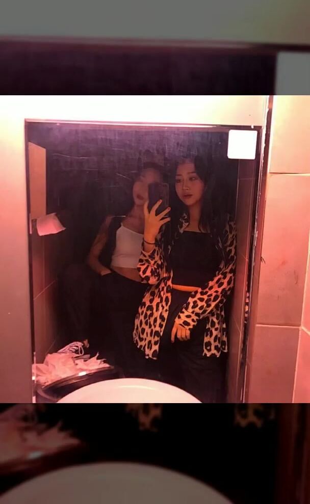 인스타녀 박지은 자위,섹스,사진