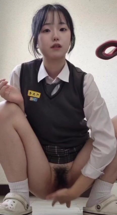 퇴실전화중에도 삽입 (14)