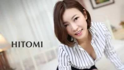 Caribbeancom 031619-878 鐵桿與一個瘋狂的成熟