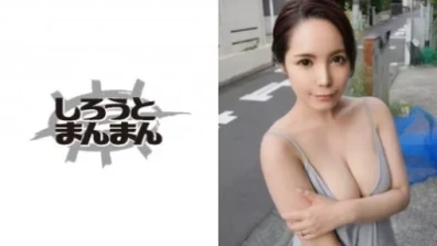 陰道射精後我得到了一個清潔口交