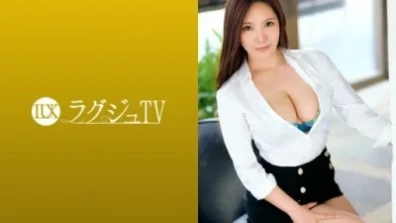 큰 엉덩이의 매력적인 몸