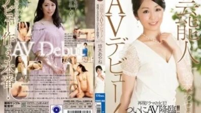 再現ドラマの女王
