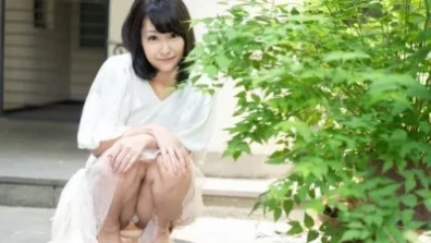 Caribbeancom 030720-001 섹스를 멈추지 마세요
