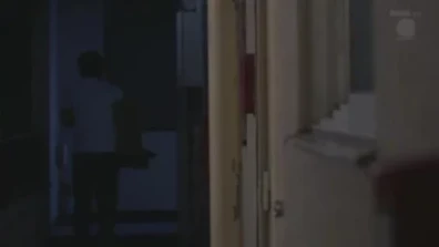 隣の奥様は超人気アナウンサー
