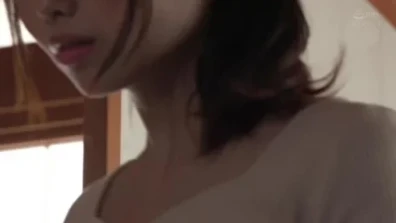 夫とセックスした後は必ず中出しされる義父