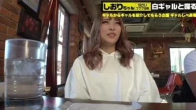 【18세 G폭유 GAL×질 내 사정 얼굴사정 3연발】GIRIGIRI 쵸인 아슬아슬한 18세! 마치 태양의 코마치 천사! 울트라 서울인 피치 피치 GAL! 언젠가 절정 클리토리스에서 질내 사정 팬텀! 다음번 예고성 그대로 와가마마에게 GAL은 너만을 응시하고 있다