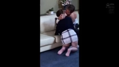 Mother-in-law -Special Edition