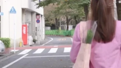 私、実は夫の上司に犯されています。