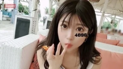 표정! ! 개수 한정! 【무수정】해변을 걷는 흰 원피스 모습의 너무 가련한 미녀···매혹의 Fcup미 거유 보디에 질 내 사정! ! 이렇게 이크라고는 생각하지 않았다···(완전 얼굴 내밀기)