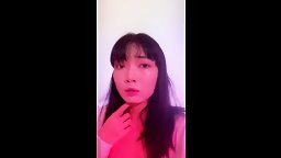 Taiwan Webcam Live Nude Show