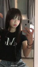 이정인 박제 2