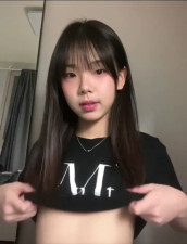 이정인 박제