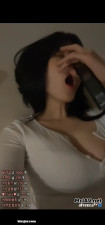 문월 노출 모음 핡 추천좀. ㅜ_3