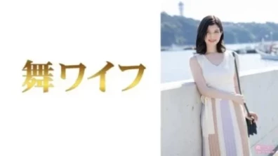 로렌 아리사 1
