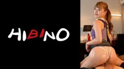 Maina Miura, A Dirty Esthetician Who Secretly Inserted An Erection Penis Invited By A Pre-ass Panchira Maina Miura
