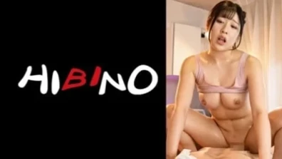 최음 ● 오일 마사지에 빠진 젊은 아내