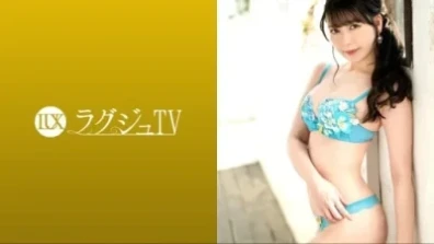 可愛い顔と癒し系ボイスを持つカフェ店員が初出演！