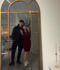보배드림 사건_결혼전 바람난 자매아내외도 (한지현) 2 (1)