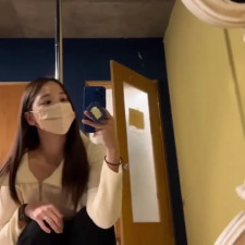 보배드림 사건_결혼전 바람난 자매아내외도 (한지현) 2 (2)