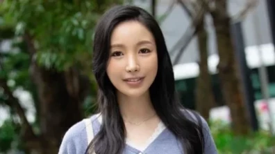 Mywife 1978年No.1349 藤木真理子 | 名人俱樂部舞人妻