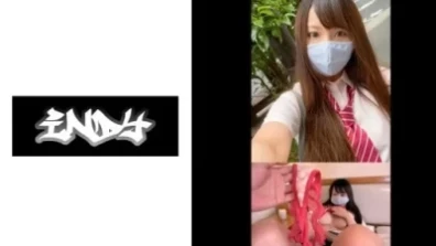 極為罕見【24小時穿著】哈●專業研究生_紅T的競技內衣
