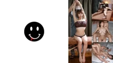 완벽한 버릇없는 큰 가슴