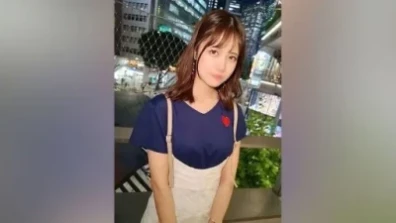 ★神スタイル★Gカップスレンダーお姉さん★あいにゃ・26歳