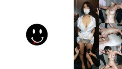 信じる