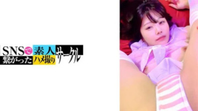 Yuno (23)