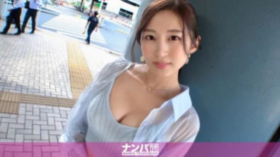 邂逅百分百透明、風格出眾的美女！