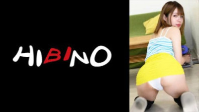 아내의 동반자가 펀치라 유혹해 오는 것으로 건방진 몸에 처치해 주었습니다